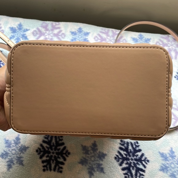 MK Bucket bag - Picture 7 of 7